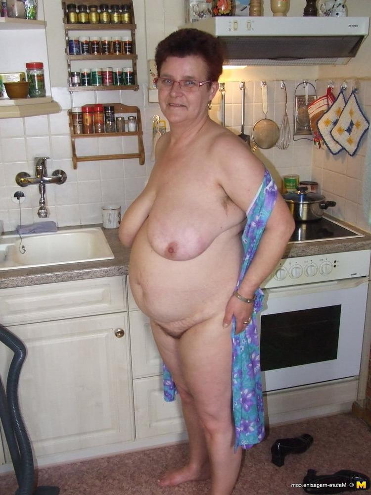 25P I love this MILF 524