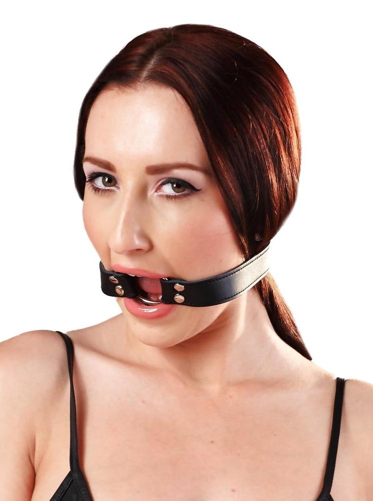 12P LESBIAN SCHOOL SILENCE IN THE CLASS 2