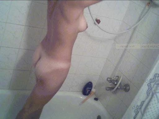 25P Random Pics