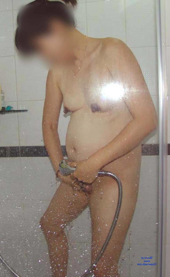 25P Random Pics