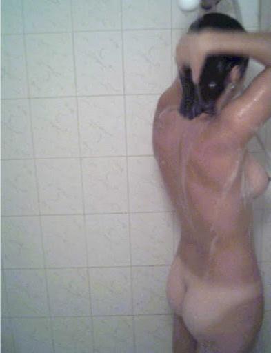 25P Random Pics