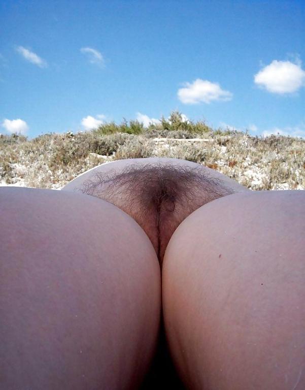 25P On the Beach - 7