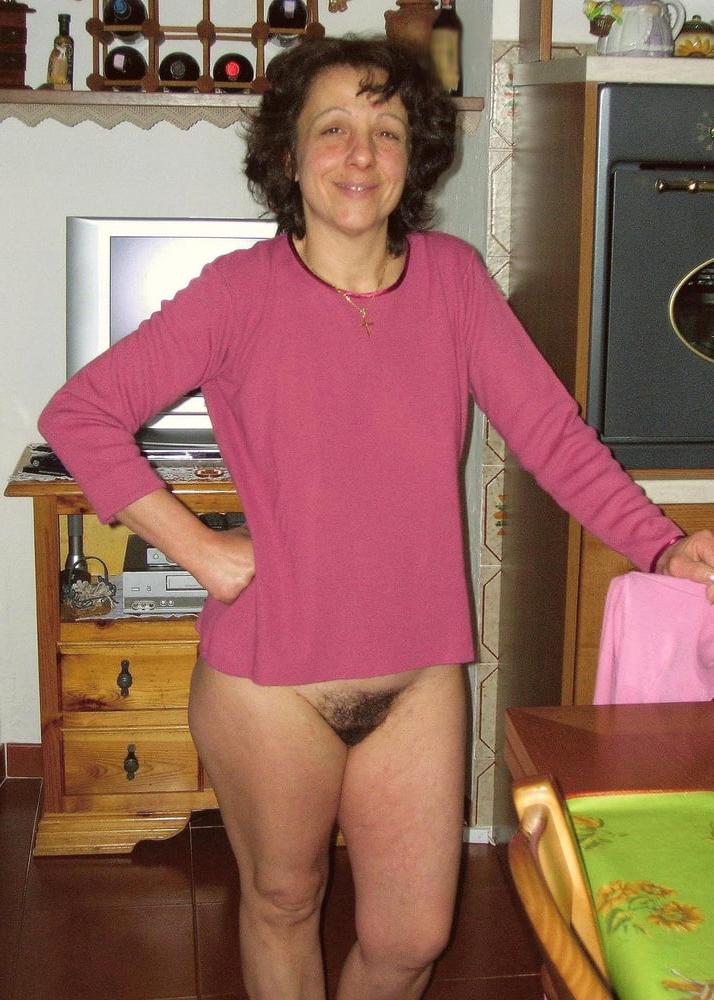 25P I love this MILF 528