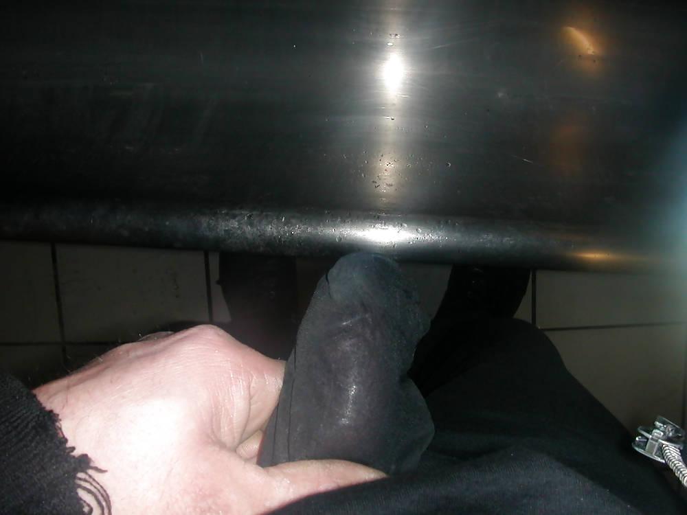 13P Outdoor, Strumpfhosen, Nylon, Pantyhoses