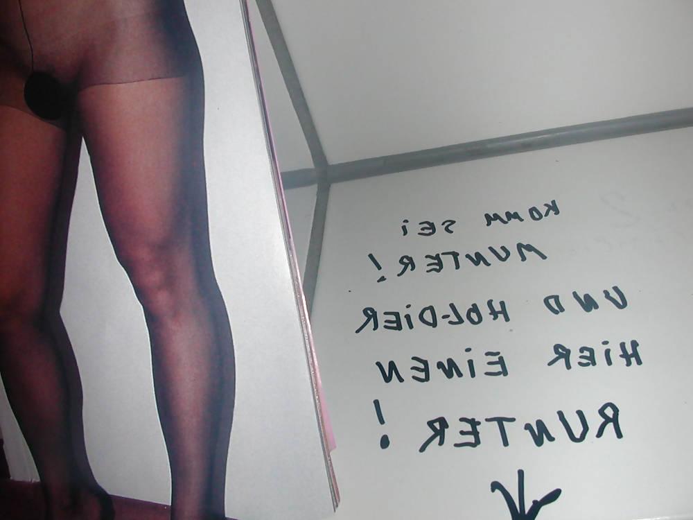 13P Outdoor, Strumpfhosen, Nylon, Pantyhoses