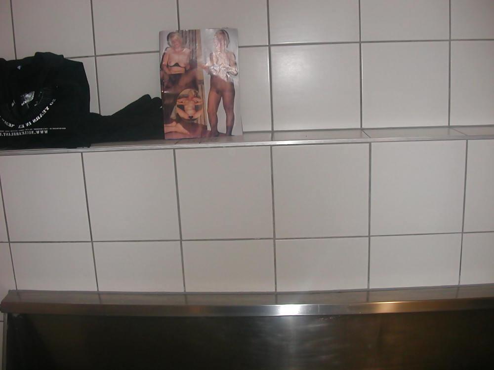 13P Outdoor, Strumpfhosen, Nylon, Pantyhoses