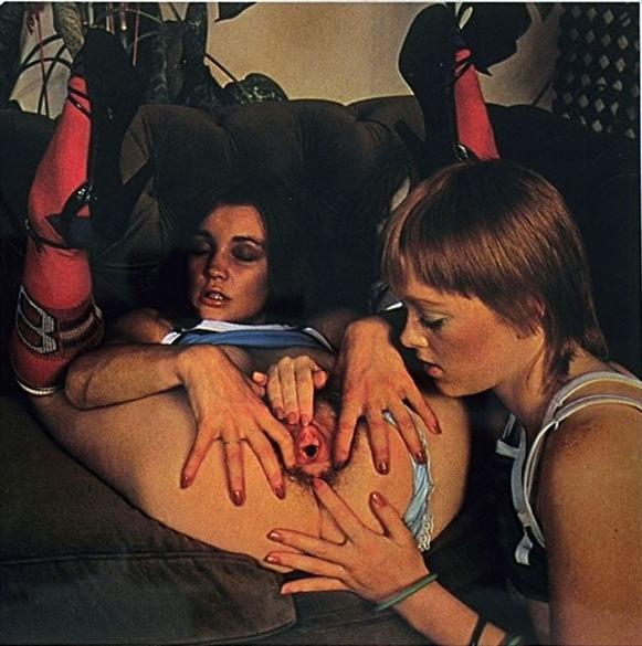 17P Vintage Hardcore Set 66