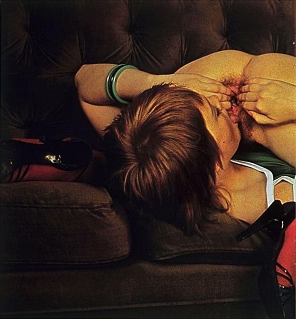 17P Vintage Hardcore Set 66