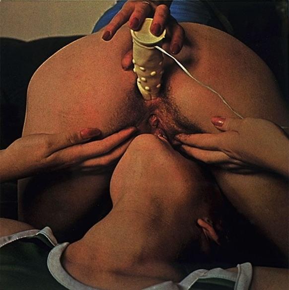 17P Vintage Hardcore Set 66