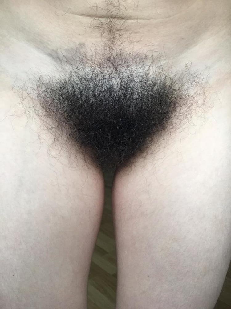 25P Mature