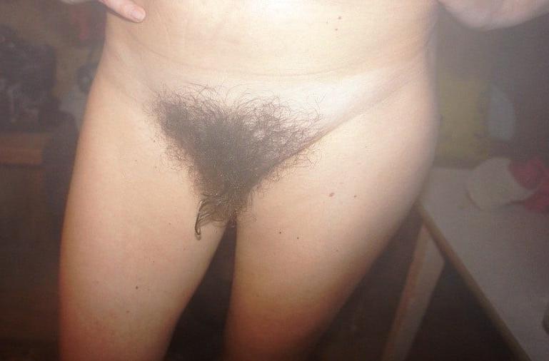 25P Mature