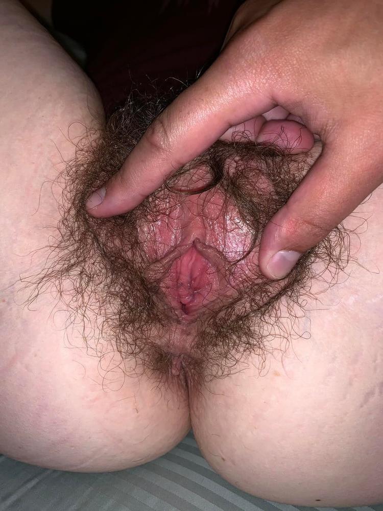 25P Mature