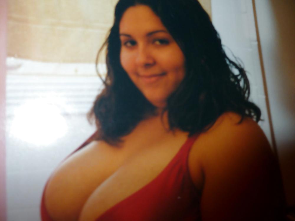 16P THick latin 