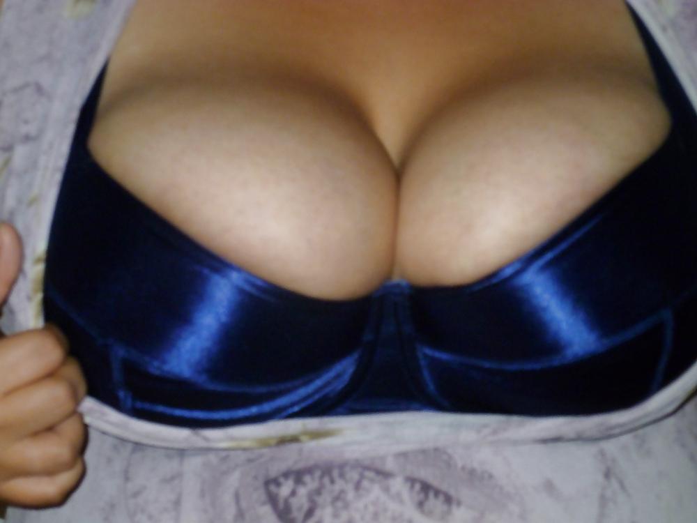 16P THick latin 