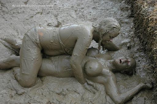 12P MUD LESBIAN SCHOOL 4