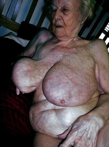25P I love this MILF 526