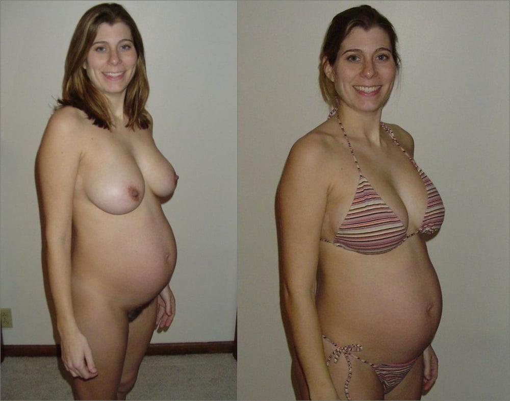 25P I love this MILF 526