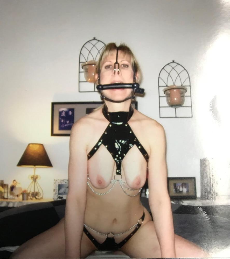 12P LESBIAN SCHOOL SILENCE IN THE CLASS 4