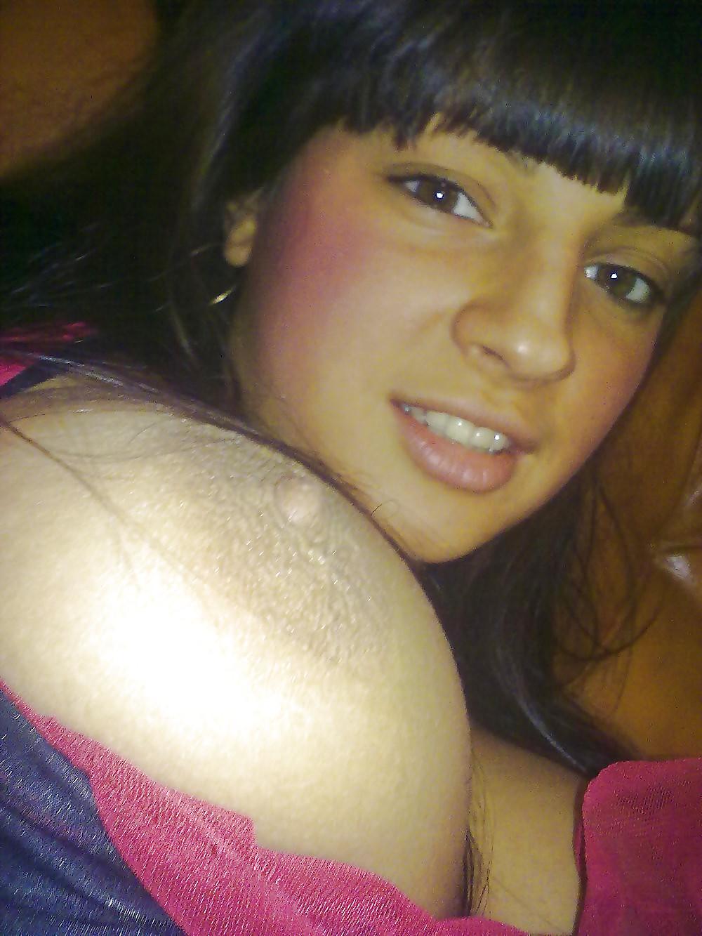 12P Hot Latin Babe From,SmutDates