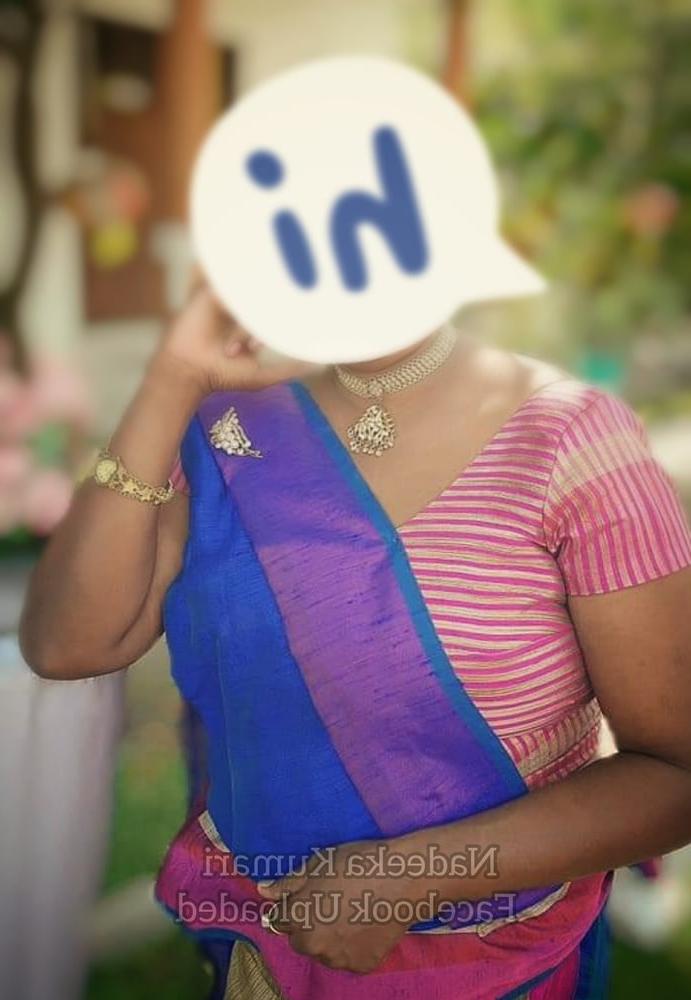 25P My Photos Set 02 - May 2020 - Nude Non Nude (Sri Lankan)
