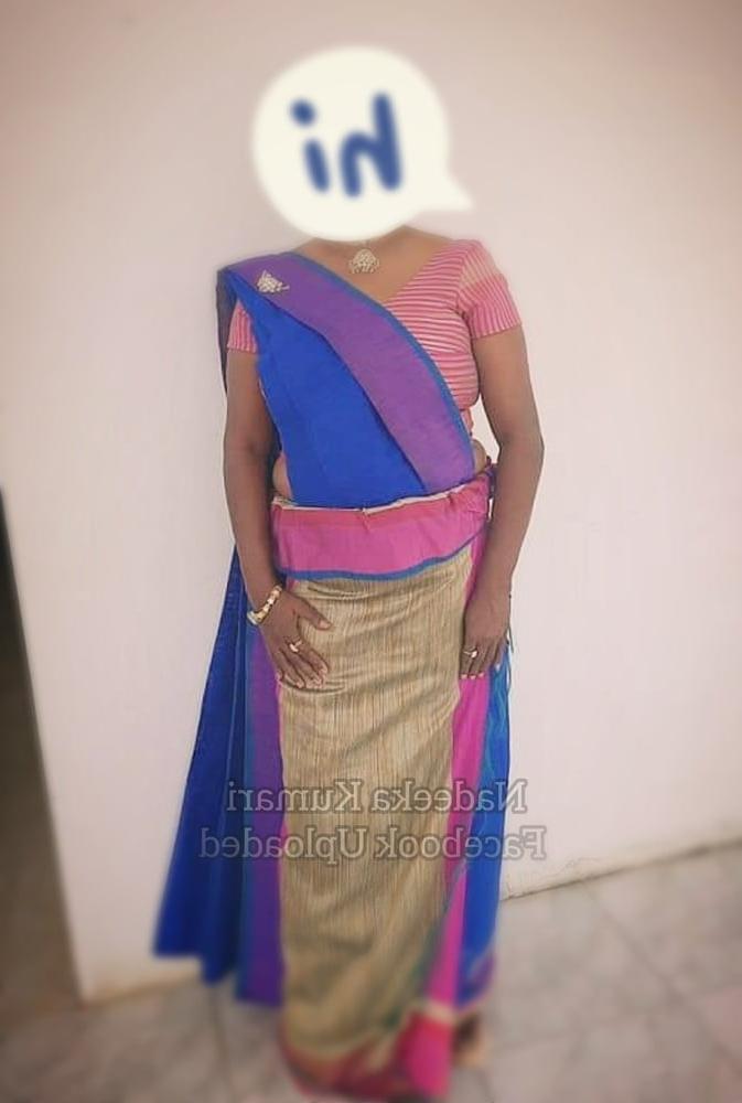 25P My Photos Set 02 - May 2020 - Nude Non Nude (Sri Lankan)