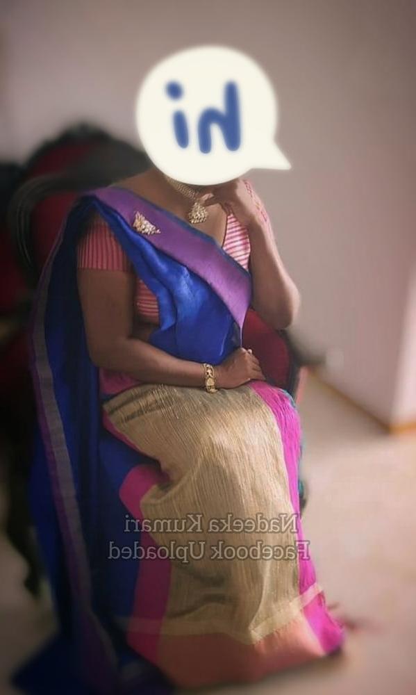 25P My Photos Set 02 - May 2020 - Nude Non Nude (Sri Lankan)