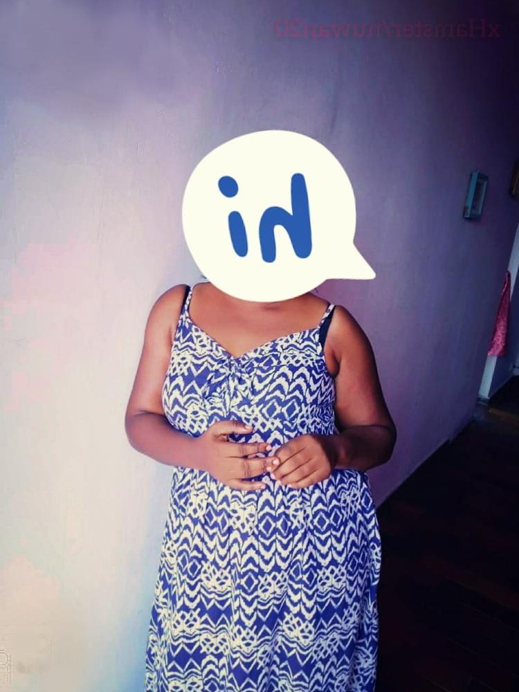 25P My Photos Set 02 - May 2020 - Nude Non Nude (Sri Lankan)
