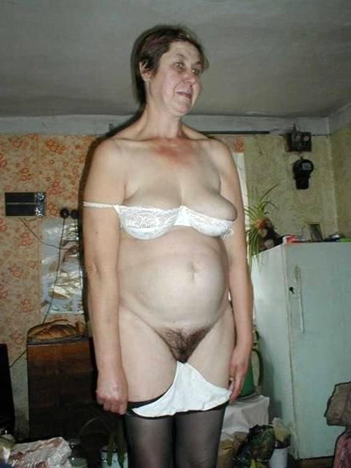 25P I love this MILF 520