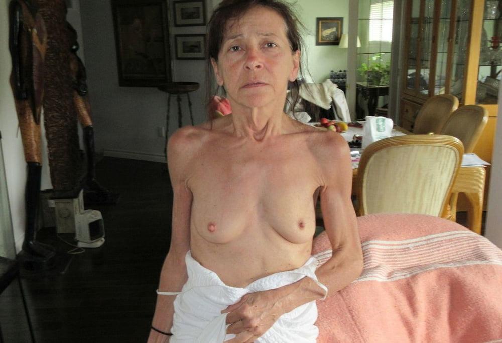 25P I love this MILF 520