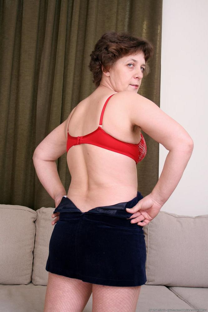 25P I love this MILF 513