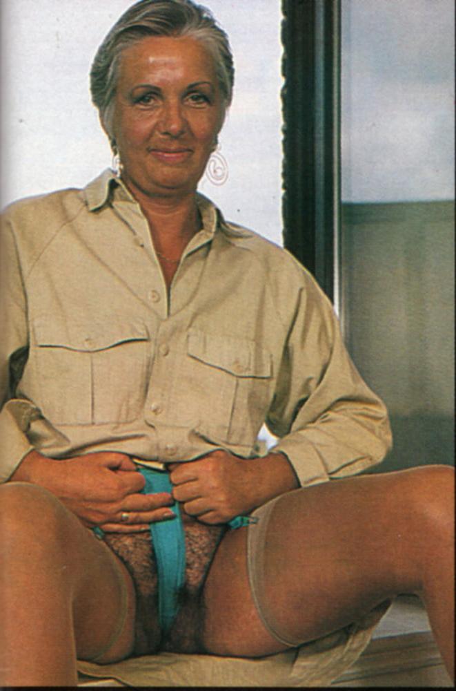 13P Jean