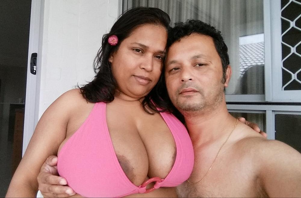 25P 26. Aussie Webslut shown by her hubby