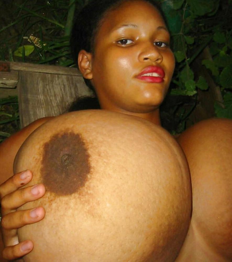 16P Bbw mix 1029 (Black flashing women)