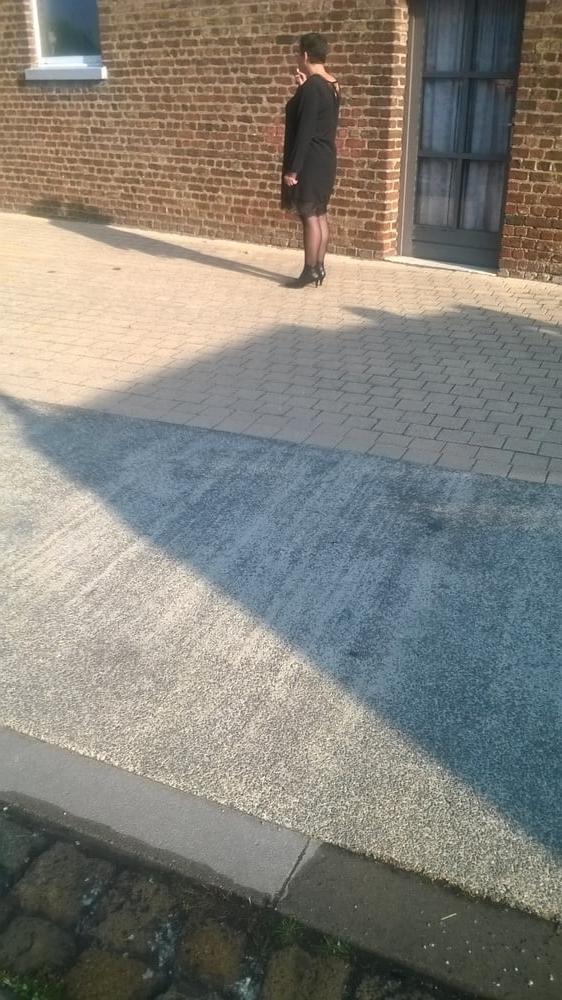21P lovely legs 02