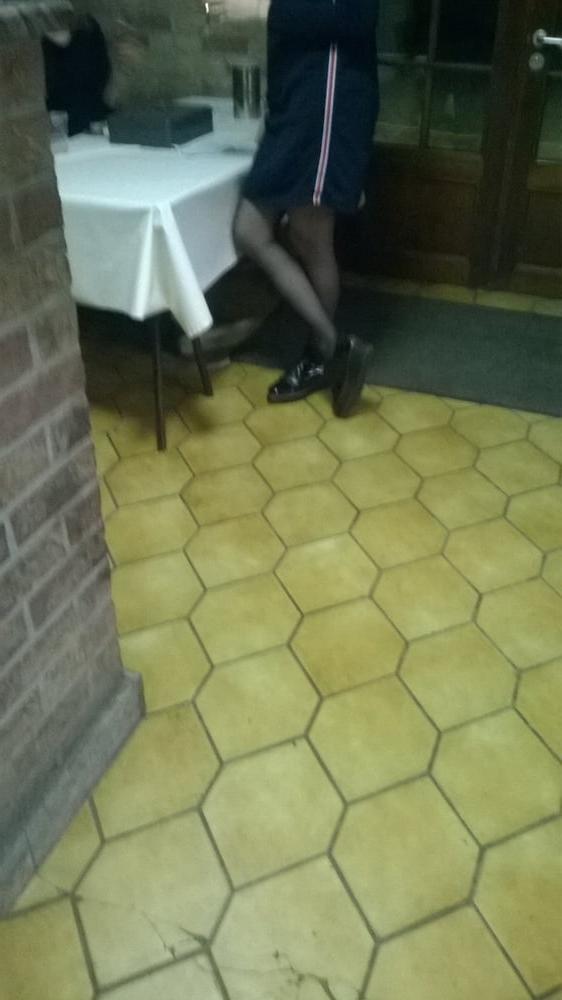 21P lovely legs 02
