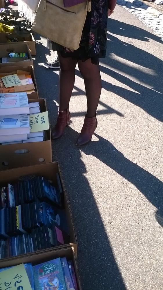 21P lovely legs 02