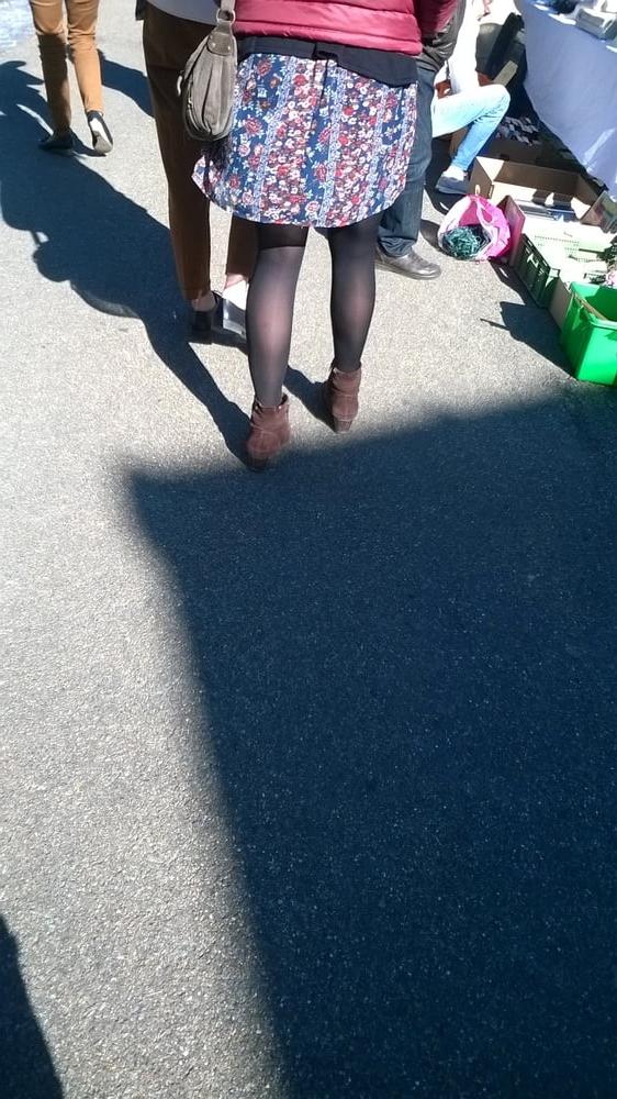 21P lovely legs 02