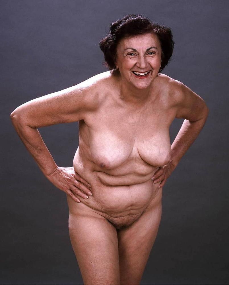 25P I love this MILF 521
