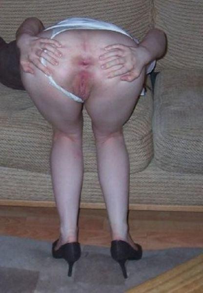25P I love this MILF 518