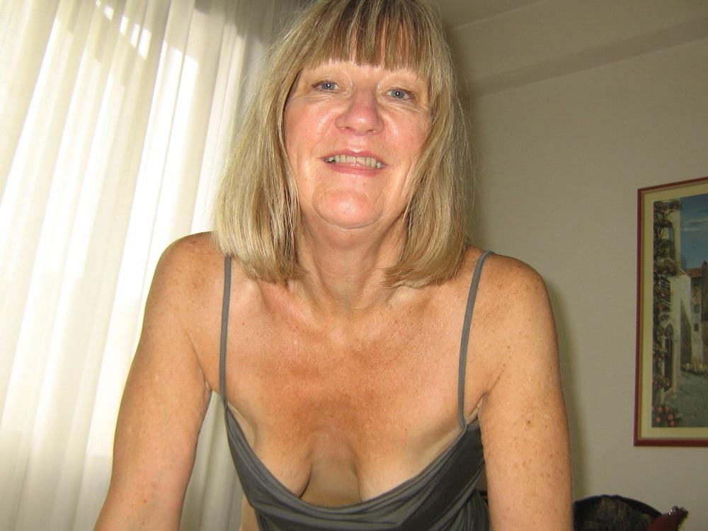 25P I love this MILF 518