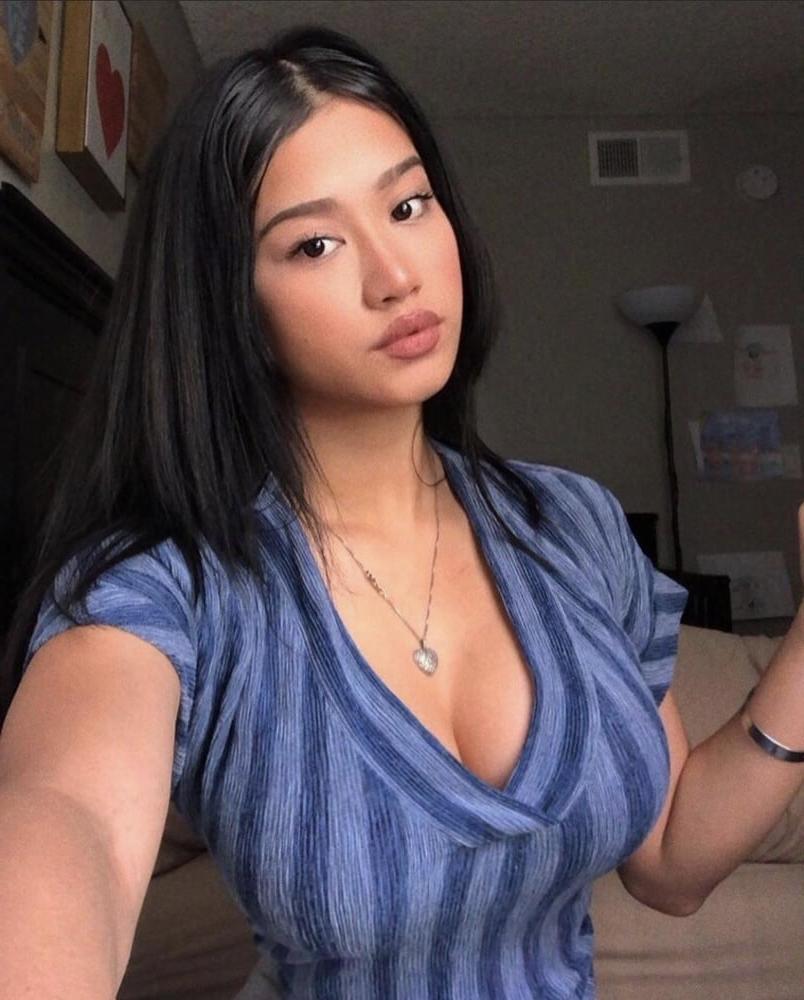 25P Asian Heaven 032