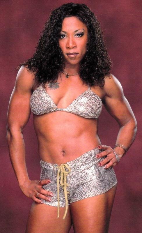 24P Wrestling Chicks 1