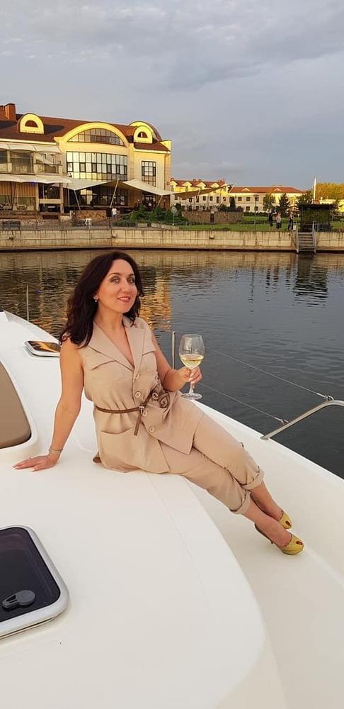 7P Russian Milf