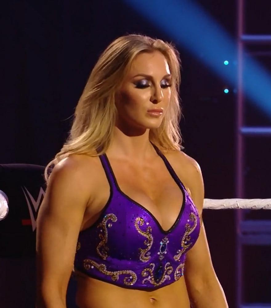 25P (prt1) WWE Wrestling Divas Mix 53 (cute1foryou)
