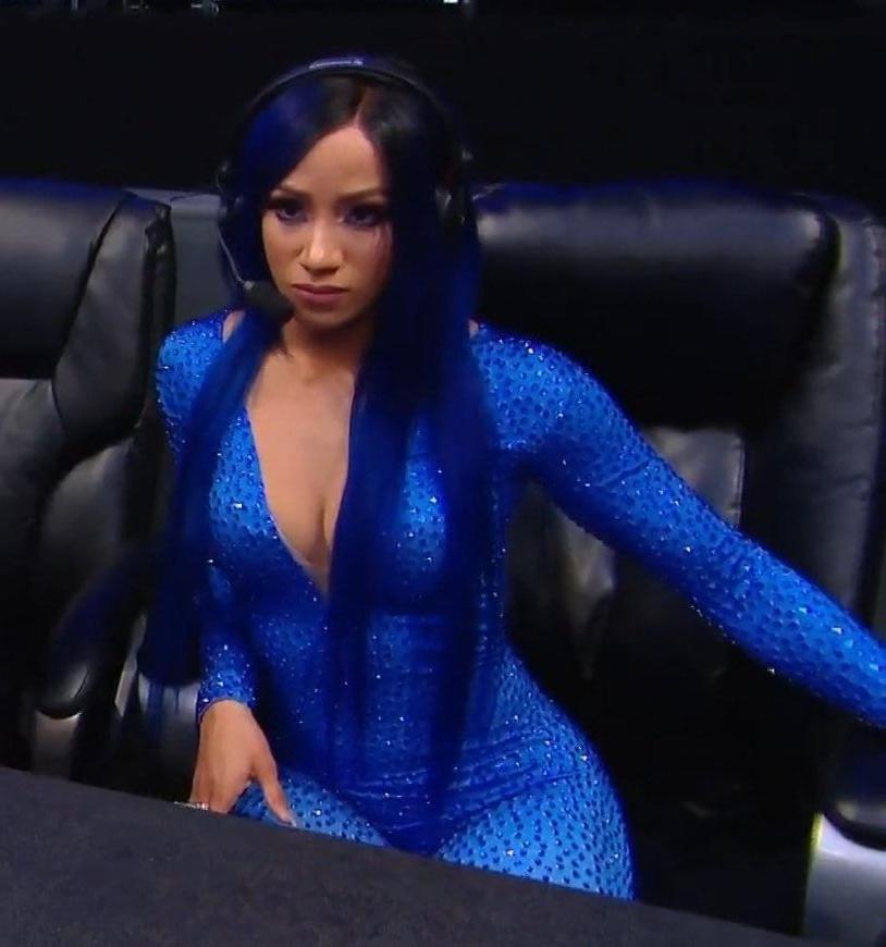 25P (prt1) WWE Wrestling Divas Mix 53 (cute1foryou)
