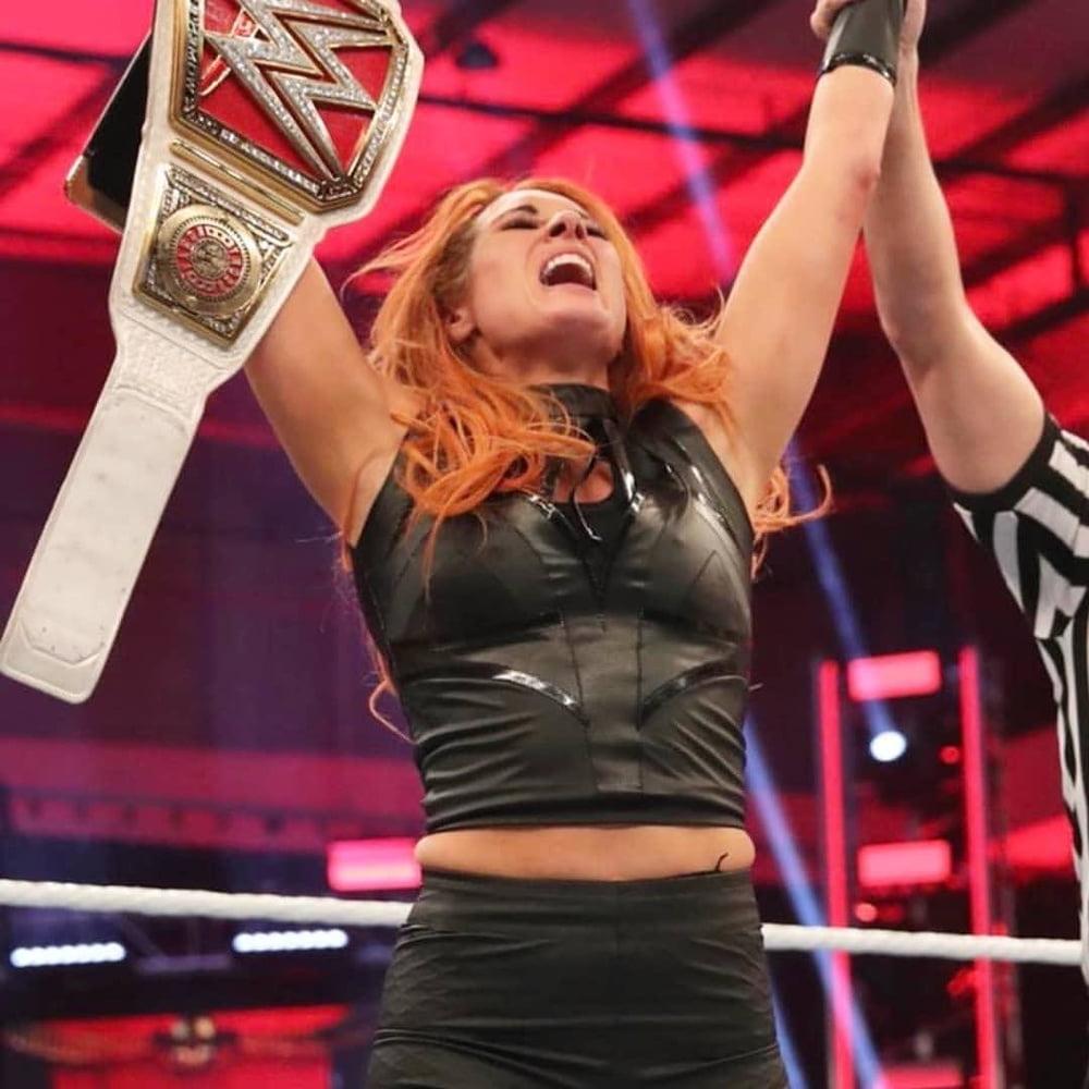 25P (prt1) WWE Wrestling Divas Mix 53 (cute1foryou)