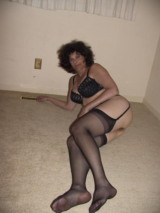 25P I love this MILF 516
