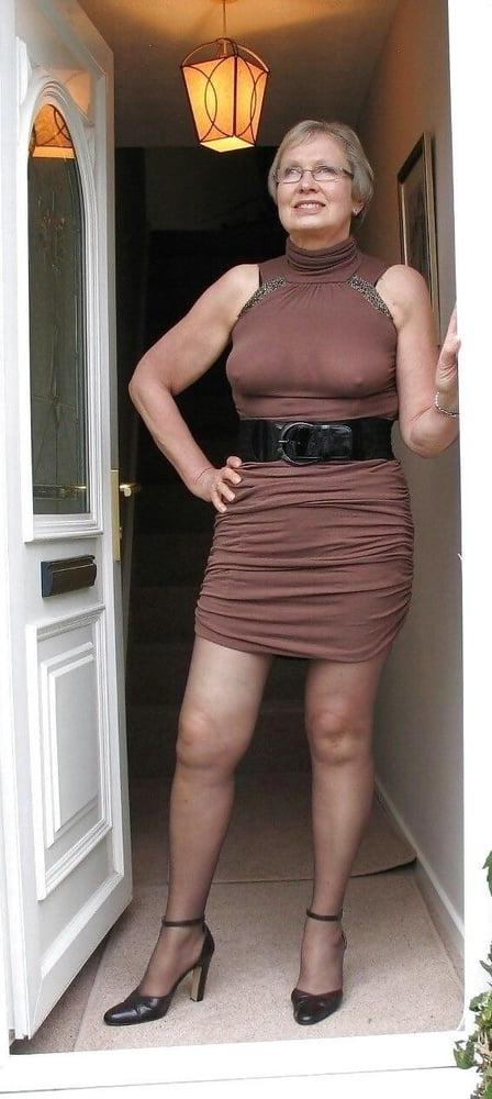 25P I love this MILF 516