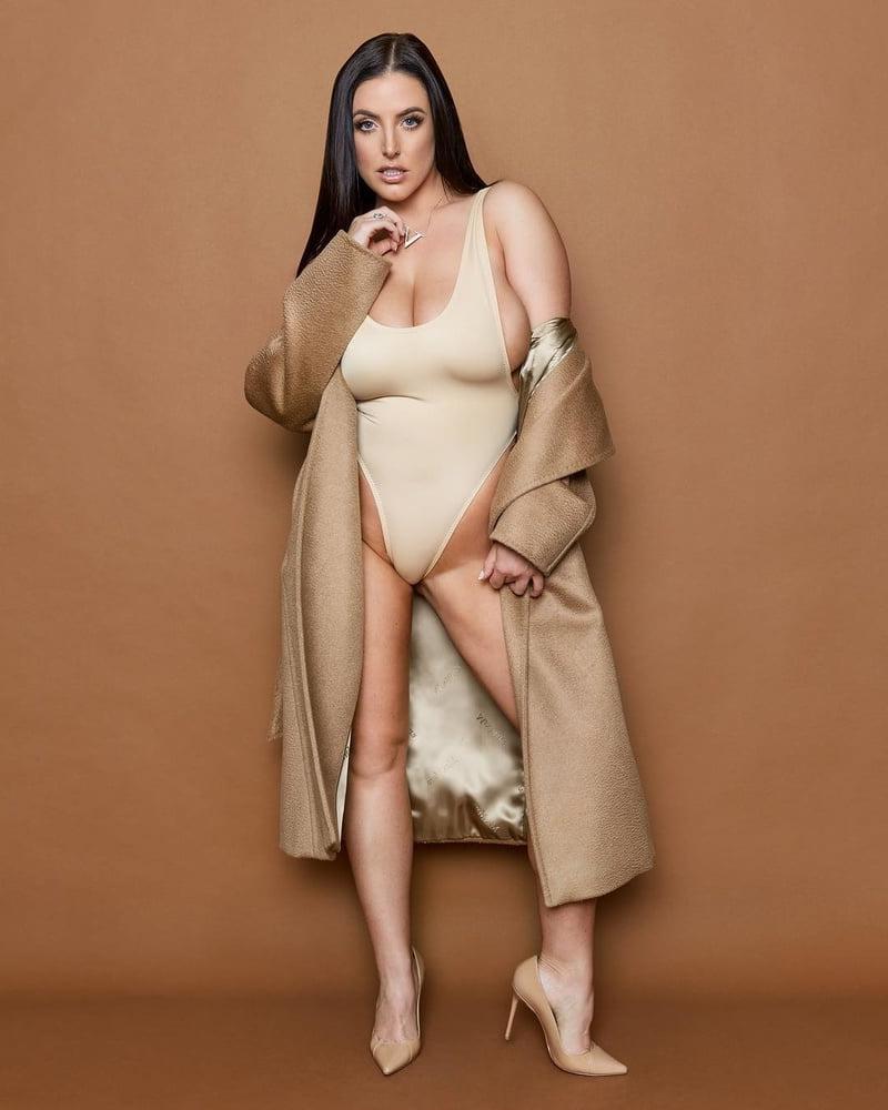 25P Flasher Coat 2