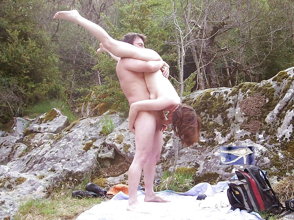 25P Sex on the  beach